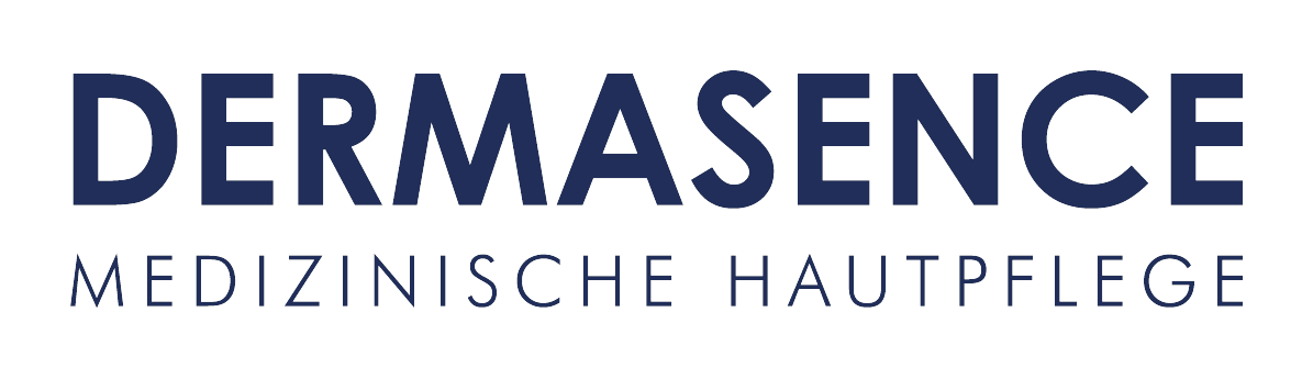 Dermasence