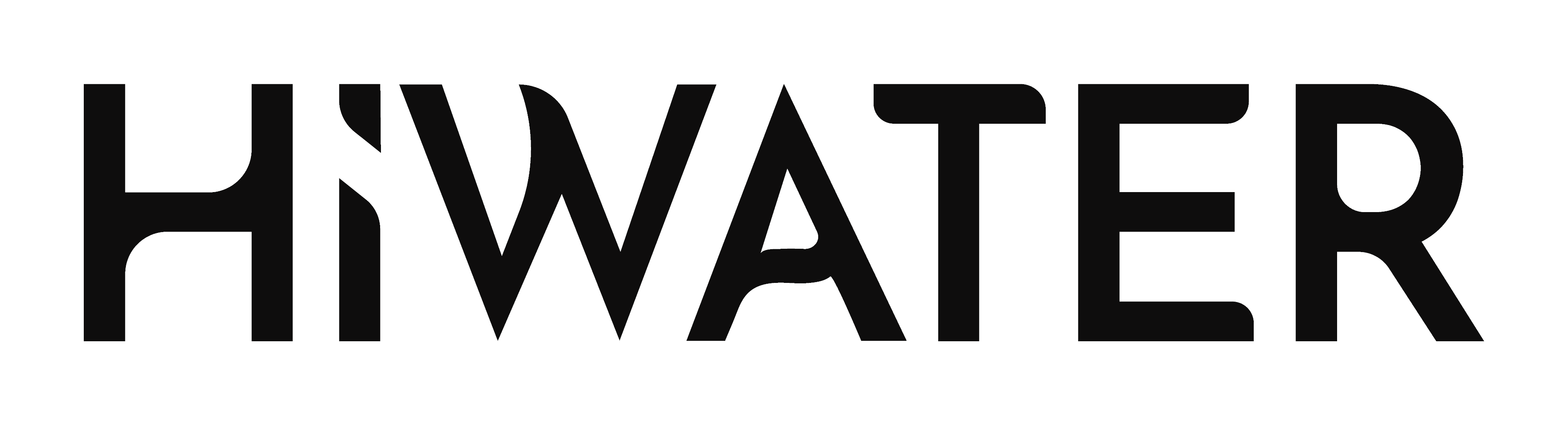 HiWater