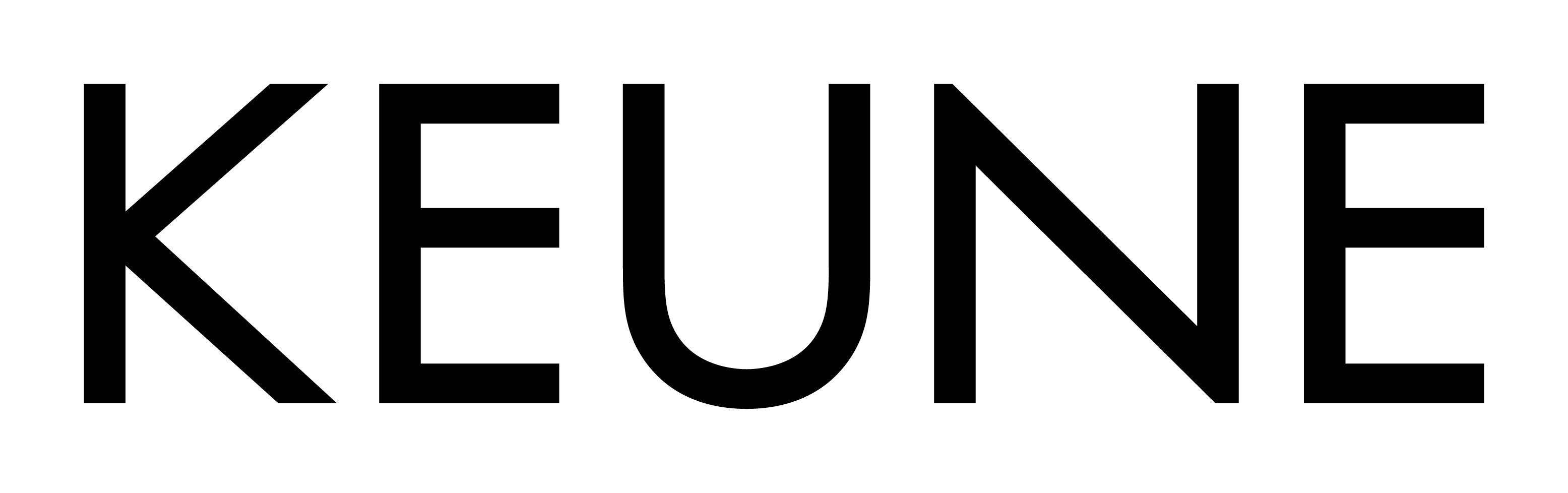 Keune