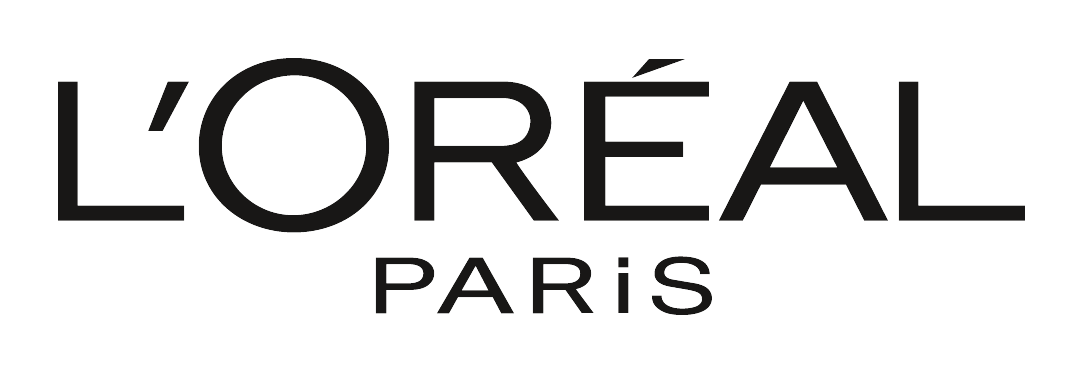 L'Oréal Paris